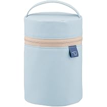 Amazon｜象印 スープジャー 300ml 汁椀サイズ 【おいしく保温・保冷